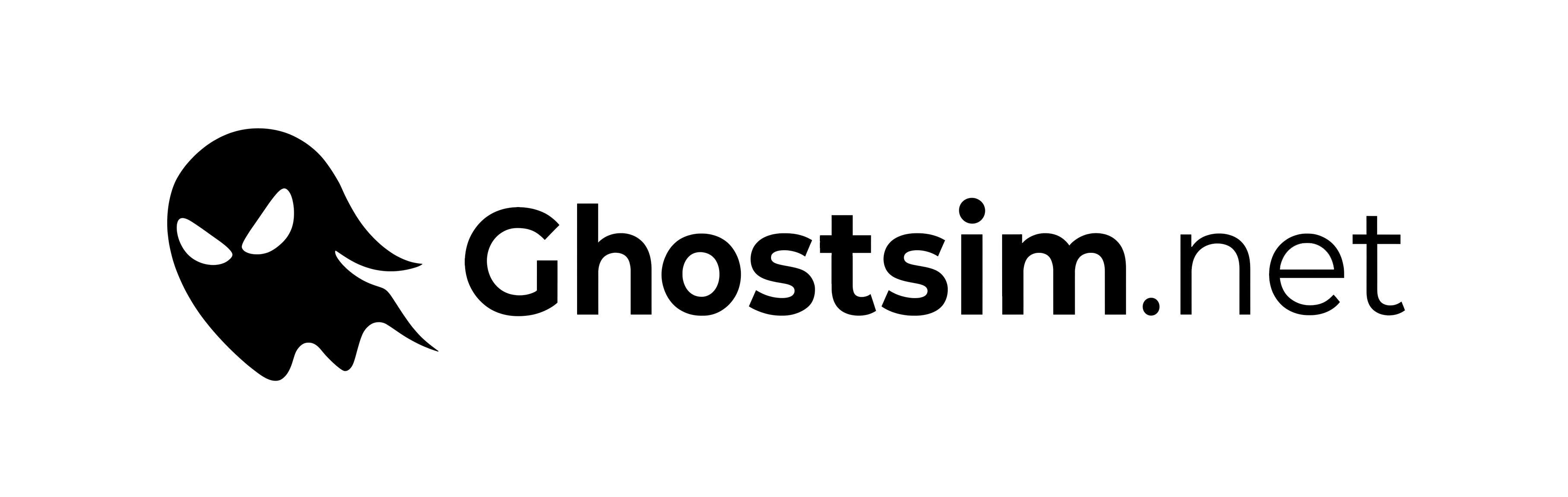 Ghostsim